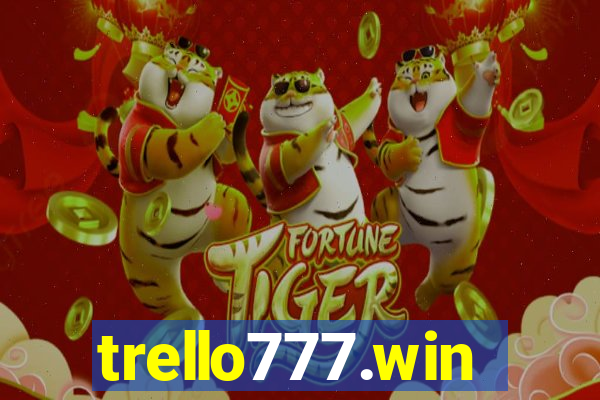 trello777.win