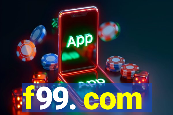 f99. com