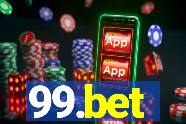 99.bet