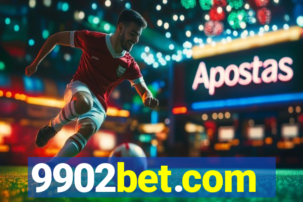 9902bet.com