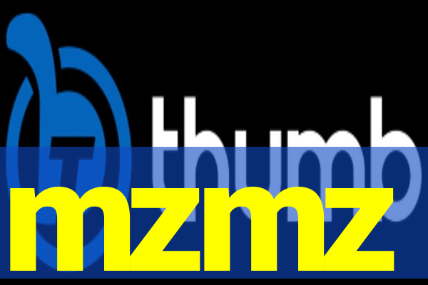 mzmz