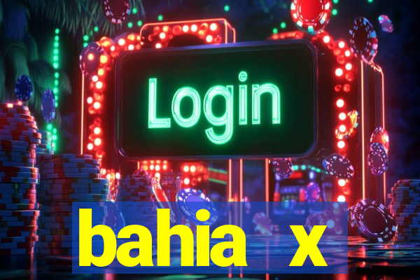 bahia x athletico-pr palpite