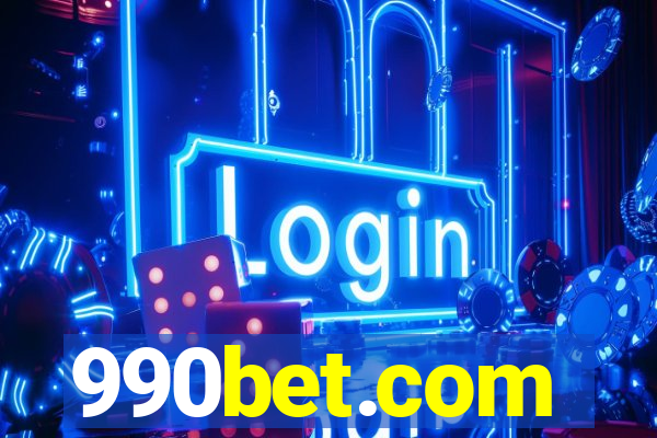 990bet.com