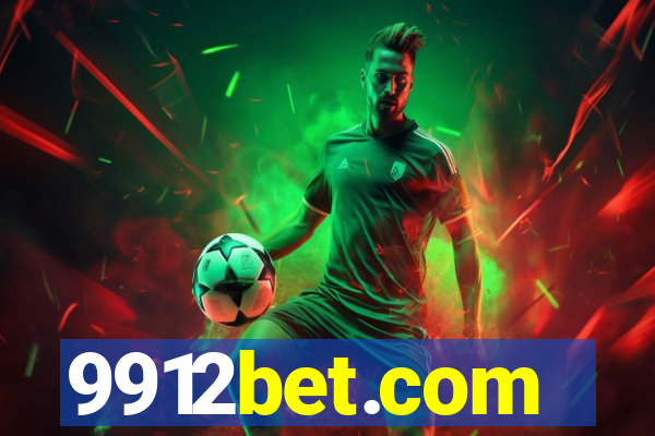 9912bet.com