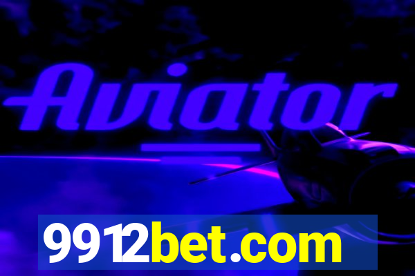 9912bet.com