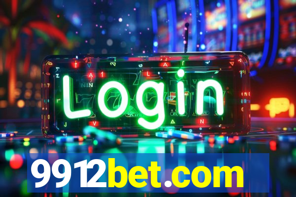 9912bet.com