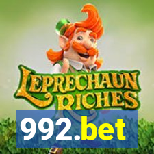992.bet