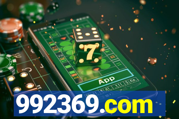992369.com