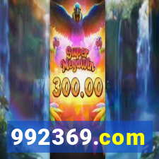 992369.com