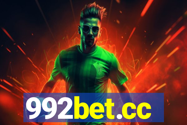 992bet.cc