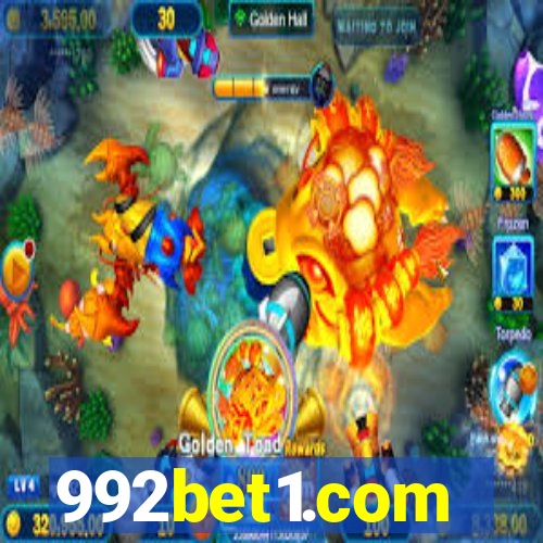 992bet1.com