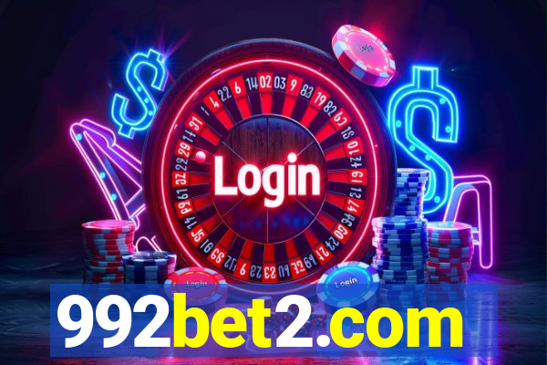 992bet2.com