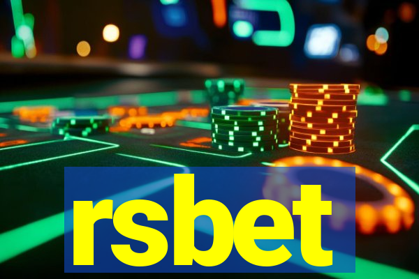 rsbet
