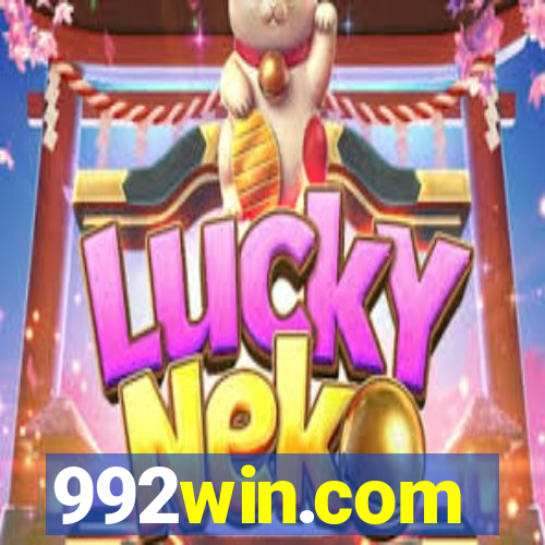 992win.com