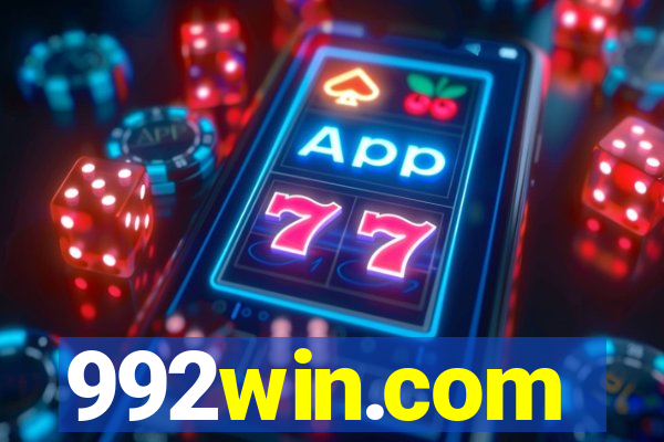 992win.com