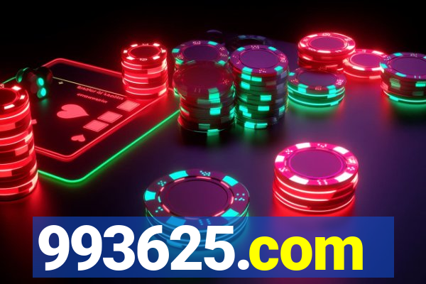 993625.com