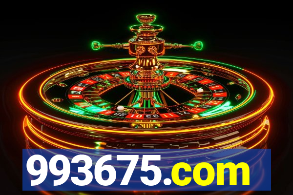 993675.com