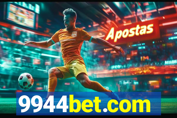9944bet.com