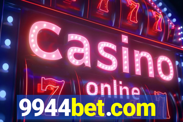 9944bet.com