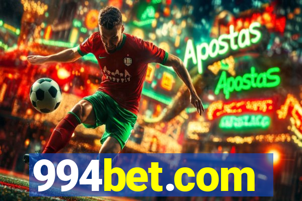 994bet.com