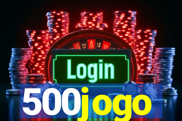 500jogo