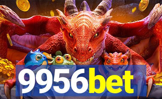 9956bet