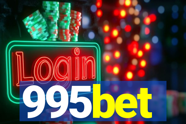 995bet