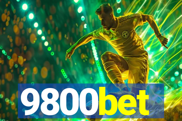 9800bet