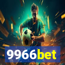 9966bet