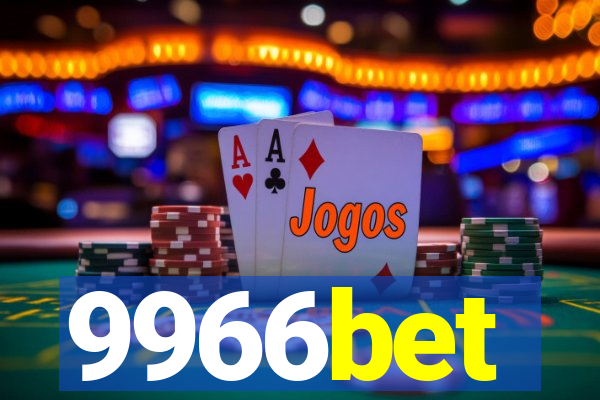 9966bet