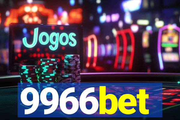 9966bet