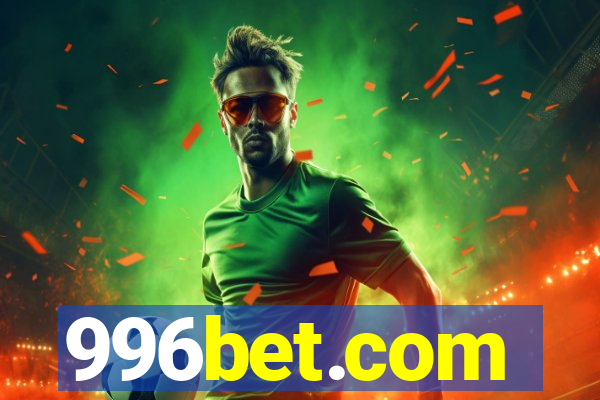 996bet.com