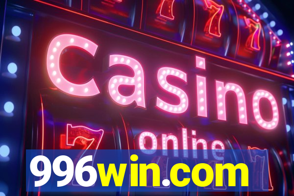 996win.com