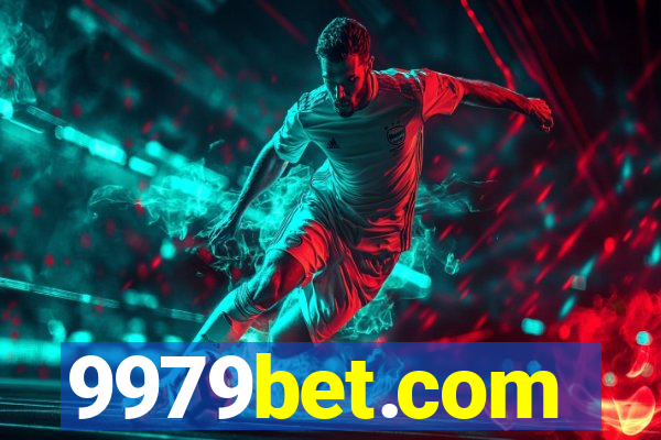9979bet.com