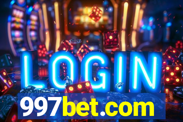 997bet.com
