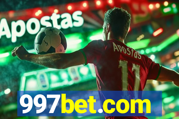 997bet.com