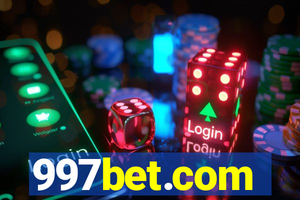 997bet.com