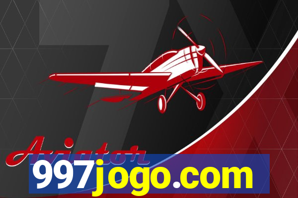 997jogo.com