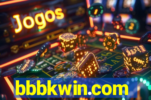 bbbkwin.com