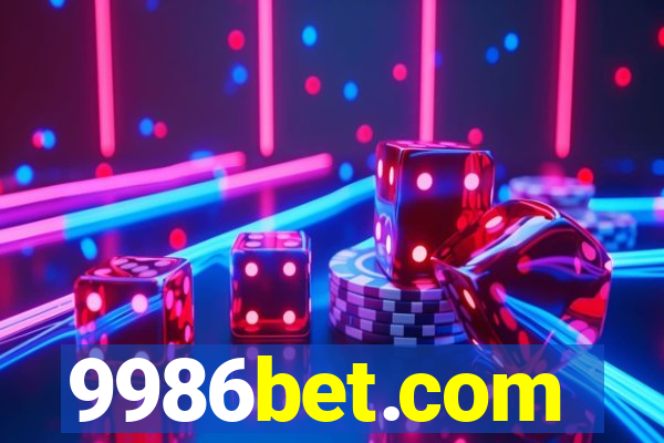9986bet.com