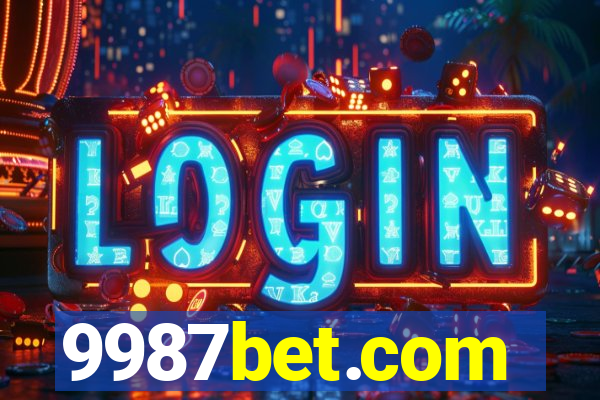 9987bet.com