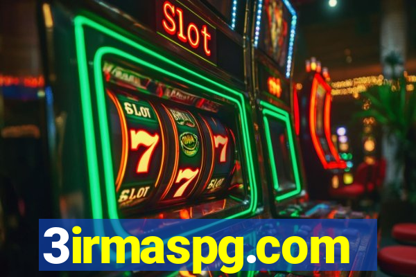 3irmaspg.com