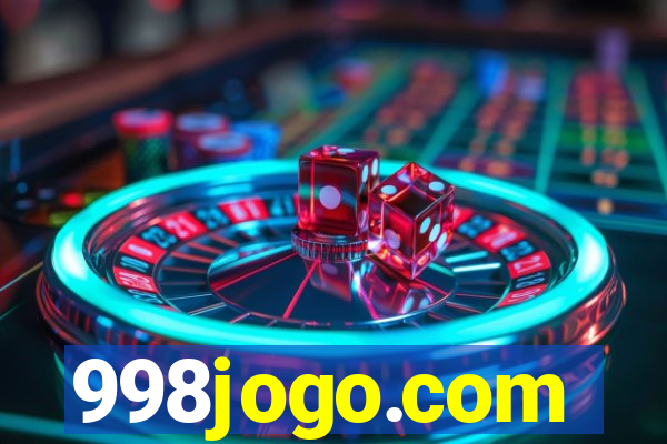 998jogo.com