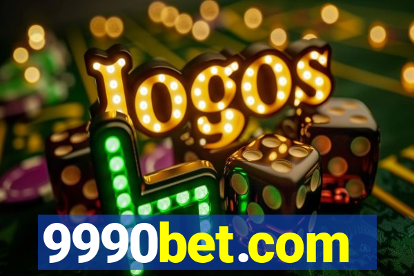9990bet.com