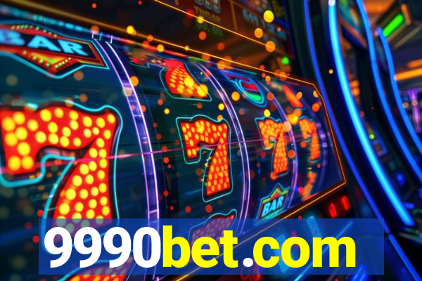 9990bet.com