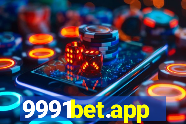 9991bet.app