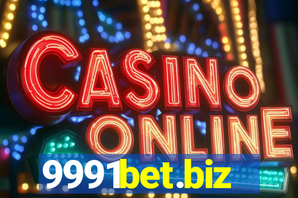 9991bet.biz