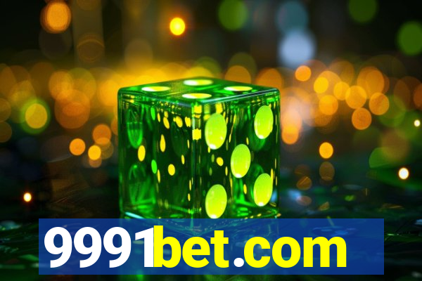 9991bet.com