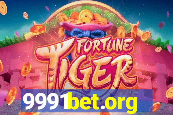 9991bet.org