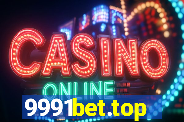 9991bet.top